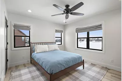 N8620 N Log Cabin Court, New Lisbon, WI 53950 - Photo 17