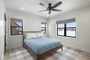 N8620 N Log Cabin Ct, New Lisbon, WI 53950 - Photo 17