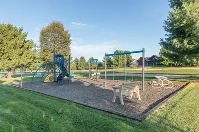 N8620 N Log Cabin Court, New Lisbon, WI 53950 - Photo 51