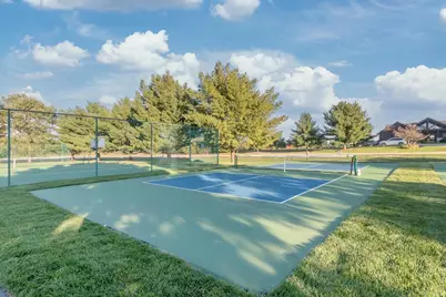 N8620 N Log Cabin Court, New Lisbon, WI 53950 - Photo 49