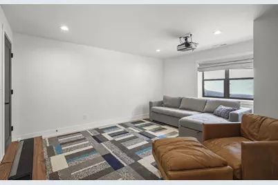 N8620 N Log Cabin Court, New Lisbon, WI 53950 - Photo 29