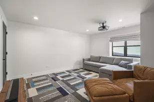 N8620 N Log Cabin Ct, New Lisbon, WI 53950 - Photo 29