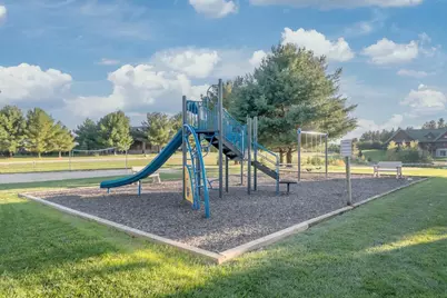 N8620 N Log Cabin Court, New Lisbon, WI 53950 - Photo 51