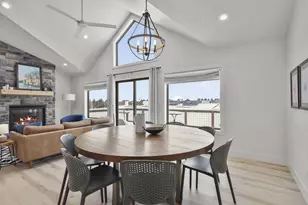 N8620 N Log Cabin Ct, New Lisbon, WI 53950 - Photo 9