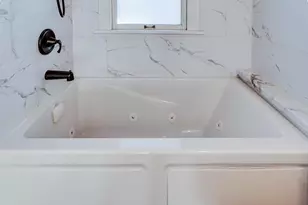 746 Eisenhower Ave, Janesville, WI 53545 - Photo 27