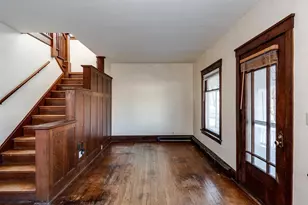 746 Eisenhower Ave, Janesville, WI 53545 - Photo 5