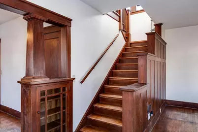 746 Eisenhower Avenue, Janesville, WI 53545 - Photo 23