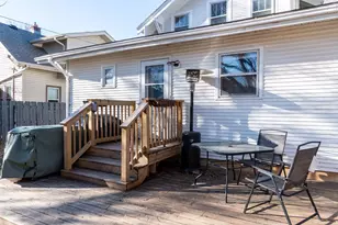 746 Eisenhower Ave, Janesville, WI 53545 - Photo 43