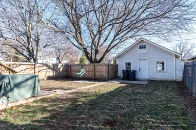 746 Eisenhower Avenue, Janesville, WI 53545 - Photo 49