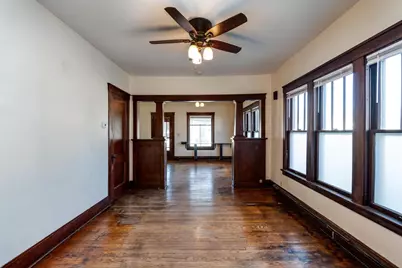 746 Eisenhower Avenue, Janesville, WI 53545 - Photo 11