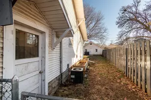 746 Eisenhower Ave, Janesville, WI 53545 - Photo 61