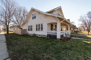 746 Eisenhower Ave, Janesville, WI 53545 - Photo 55