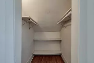 746 Eisenhower Ave, Janesville, WI 53545 - Photo 29