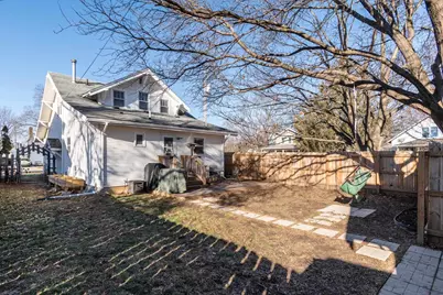 746 Eisenhower Avenue, Janesville, WI 53545 - Photo 47