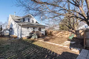 746 Eisenhower Ave, Janesville, WI 53545 - Photo 47