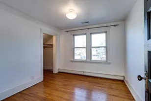 746 Eisenhower Ave, Janesville, WI 53545 - Photo 35