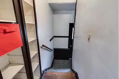 746 Eisenhower Avenue, Janesville, WI 53545 - Photo 37