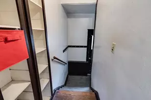 746 Eisenhower Ave, Janesville, WI 53545 - Photo 37