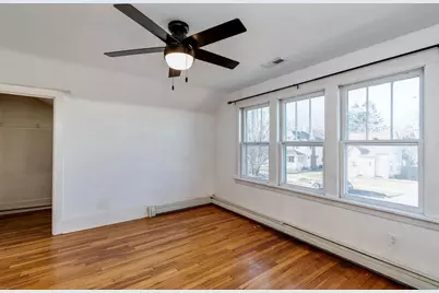 746 Eisenhower Avenue, Janesville, WI 53545 - Photo 31