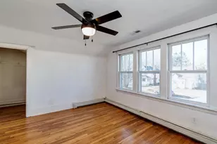 746 Eisenhower Ave, Janesville, WI 53545 - Photo 31