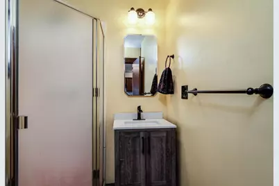 746 Eisenhower Avenue, Janesville, WI 53545 - Photo 19