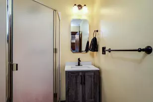 746 Eisenhower Ave, Janesville, WI 53545 - Photo 19