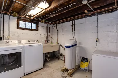 746 Eisenhower Avenue, Janesville, WI 53545 - Photo 41