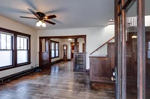 746 Eisenhower Ave, Janesville, WI 53545 - Photo 3