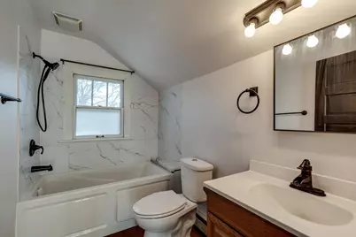 746 Eisenhower Avenue, Janesville, WI 53545 - Photo 25