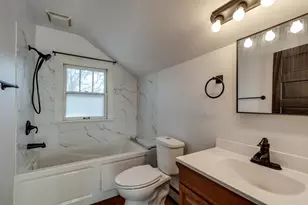 746 Eisenhower Ave, Janesville, WI 53545 - Photo 25