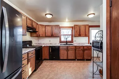 746 Eisenhower Avenue, Janesville, WI 53545 - Photo 13