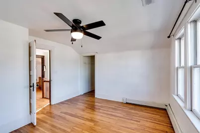 746 Eisenhower Avenue, Janesville, WI 53545 - Photo 33