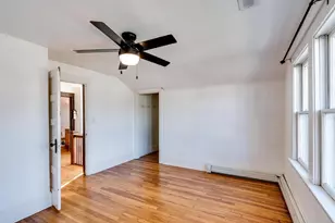 746 Eisenhower Ave, Janesville, WI 53545 - Photo 33