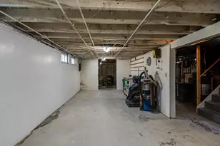 746 Eisenhower Ave, Janesville, WI 53545 - Photo 39