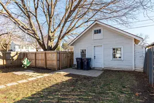 746 Eisenhower Ave, Janesville, WI 53545 - Photo 45