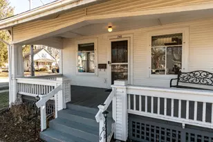 746 Eisenhower Ave, Janesville, WI 53545 - Photo 57