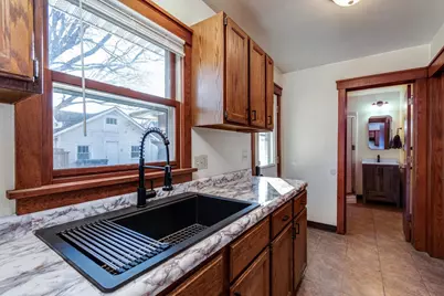 746 Eisenhower Avenue, Janesville, WI 53545 - Photo 17