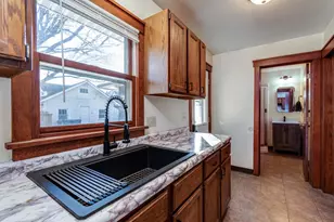 746 Eisenhower Ave, Janesville, WI 53545 - Photo 17