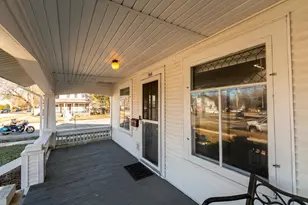 746 Eisenhower Ave, Janesville, WI 53545 - Photo 59