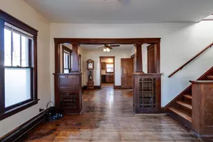 746 Eisenhower Ave, Janesville, WI 53545 - Photo 7