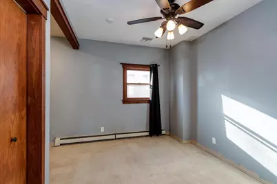 746 Eisenhower Avenue, Janesville, WI 53545 - Photo 21