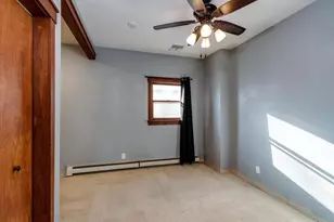 746 Eisenhower Ave, Janesville, WI 53545 - Photo 21