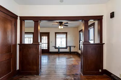 746 Eisenhower Avenue, Janesville, WI 53545 - Photo 9