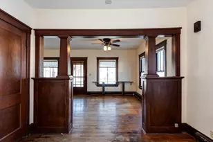 746 Eisenhower Ave, Janesville, WI 53545 - Photo 9