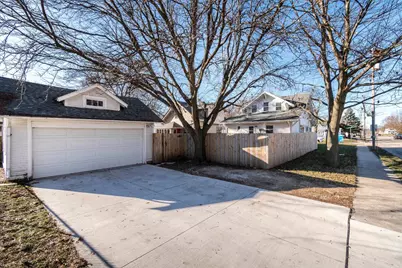 746 Eisenhower Avenue, Janesville, WI 53545 - Photo 51