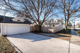 746 Eisenhower Ave, Janesville, WI 53545 - Photo 51