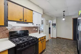 709 W Beloit St, Orfordville, WI 53576 - Photo 13