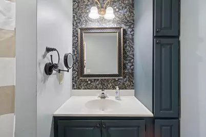 709 W Beloit Street, Orfordville, WI 53576 - Photo 21