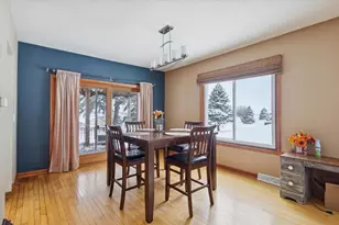 709 W Beloit St, Orfordville, WI 53576 - Photo 9