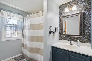 709 W Beloit St, Orfordville, WI 53576 - Photo 23